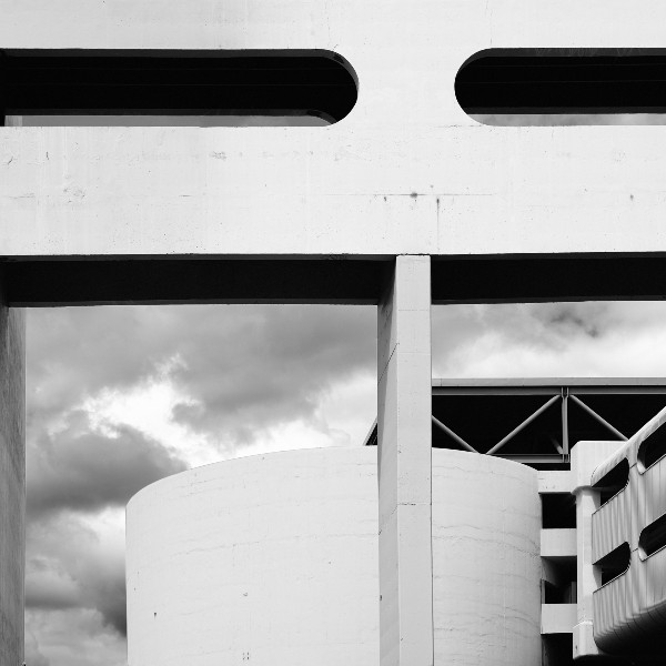 Formes architecturales
