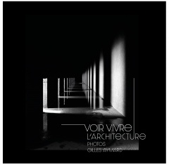 Voir Vivre L'Architecture