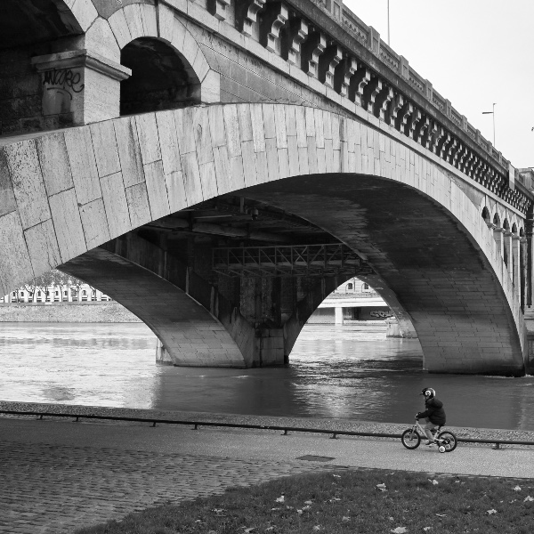 Ponts