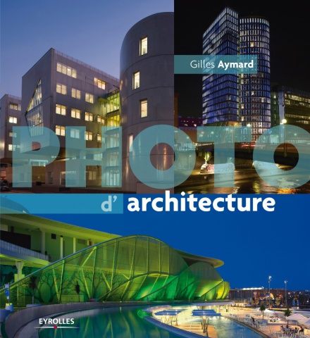 Photo d’Architecture