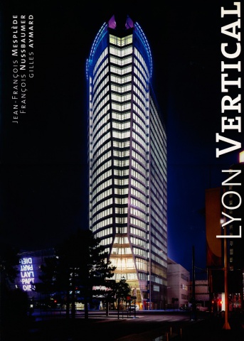 Lyon Vertical