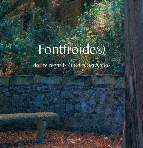 Fontfroide 12 regards