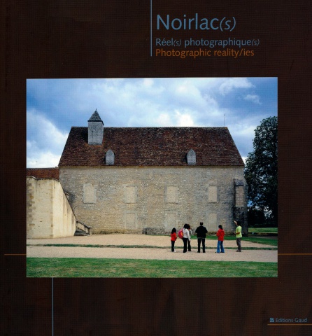 Noirlac(s)»,