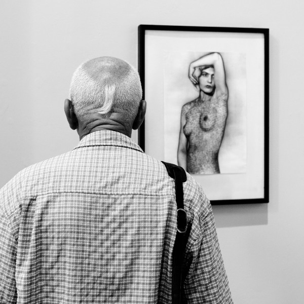 Flâneries culturelles