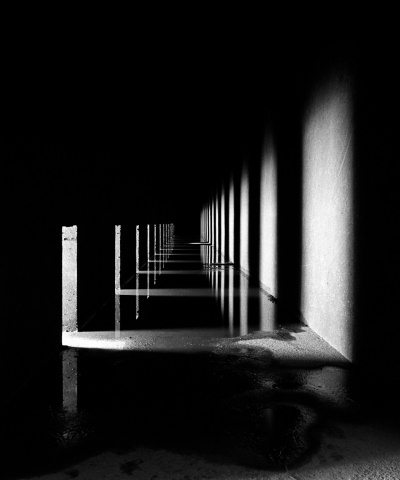 Patrimoine H2O