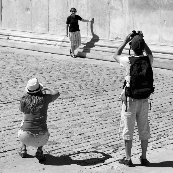 Tous photographes
