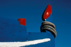 Concours national de la revue Photo