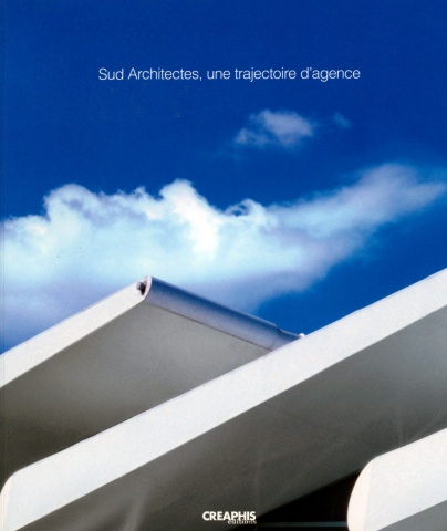 une trajectoire d’agence