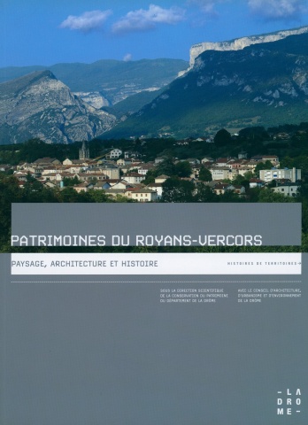 Histoires de territoires