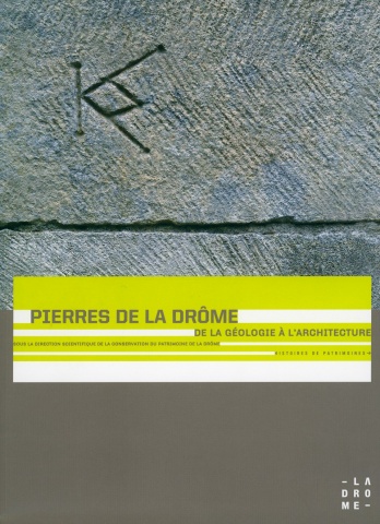 Histoires de Patrimoines