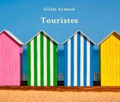 Touristes