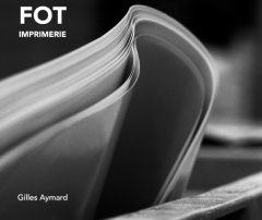 FOT IMPRIMERIE
