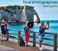 Tous photographes