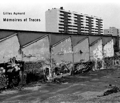 Mémoires et Traces