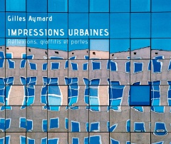 Impressions urbaines