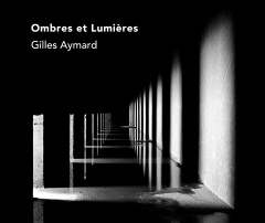 Ombres et Lumières