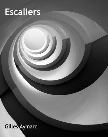 Escaliers