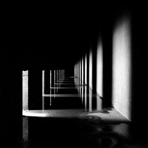 De l’ombre à la lumière